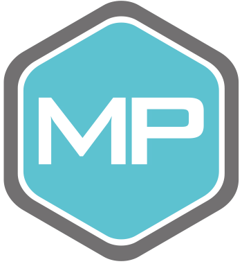 buy Modalert