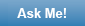 ask_me