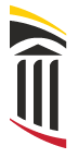 umms_sidebar