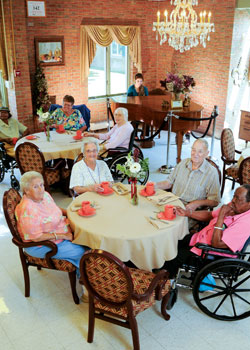 manor_diningroom