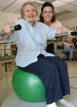 physical_therapy2