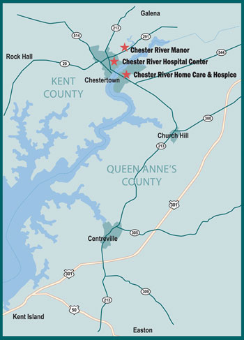 county_map