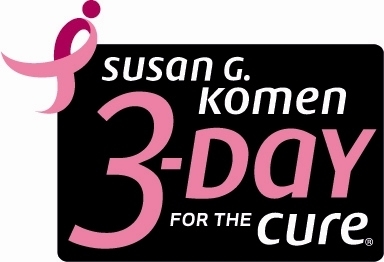 sgk3day