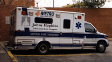 ambulance.jpg (24044 bytes)