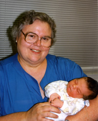 maternitynurse.jpg (31559 bytes)