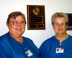nurses.jpg (34074 bytes)